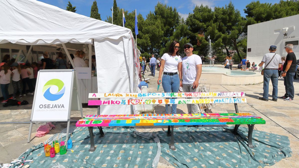 EKO-obnovi-021