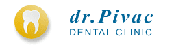 dental_pivac