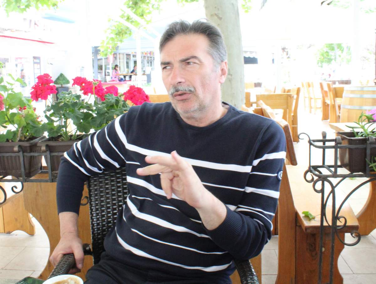 novo_vrijeme_vukovic-08