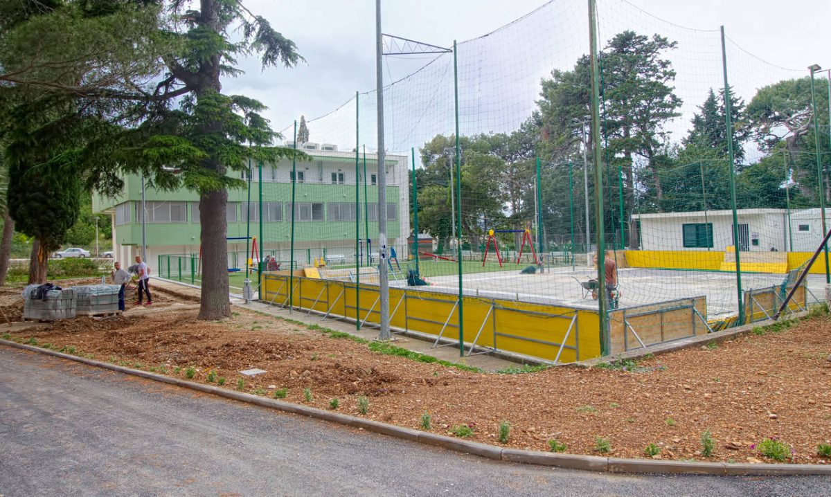 sportski_centar_radovi-001