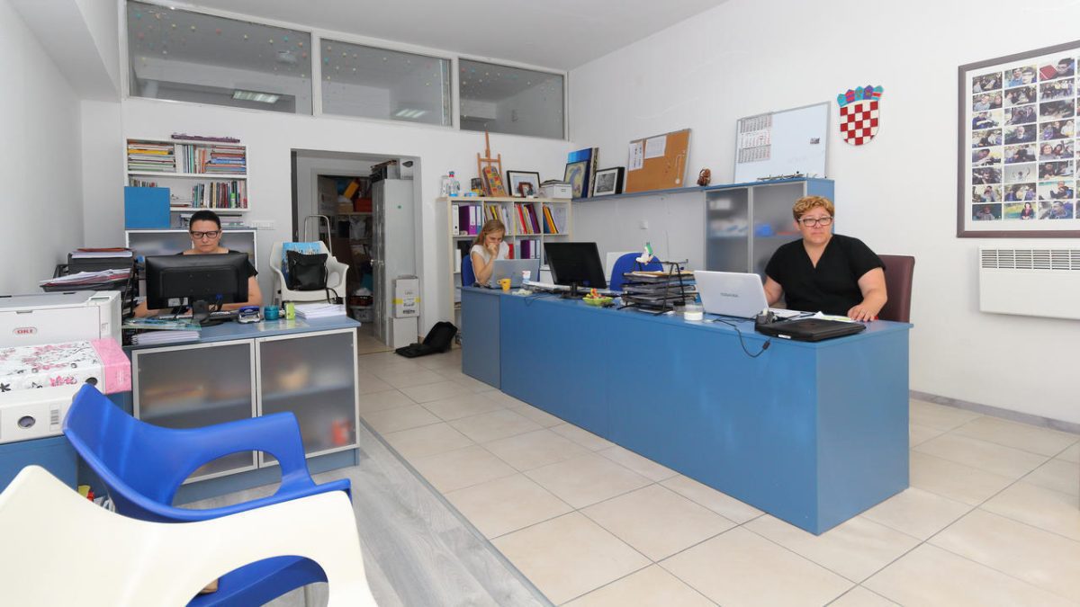 Sunce-2019-06-002