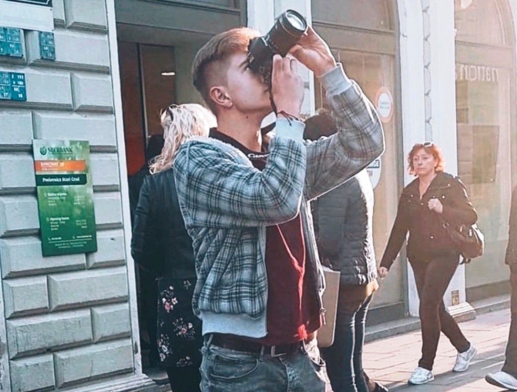 viktor_0