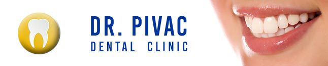 Banner-DENTAL_PIVAC-2019-00