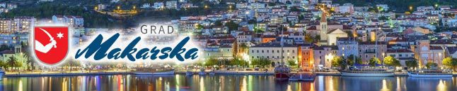 Banner-GRAD-2019-00
