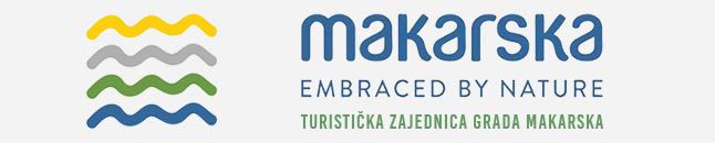 Banner-TZM-2019-00