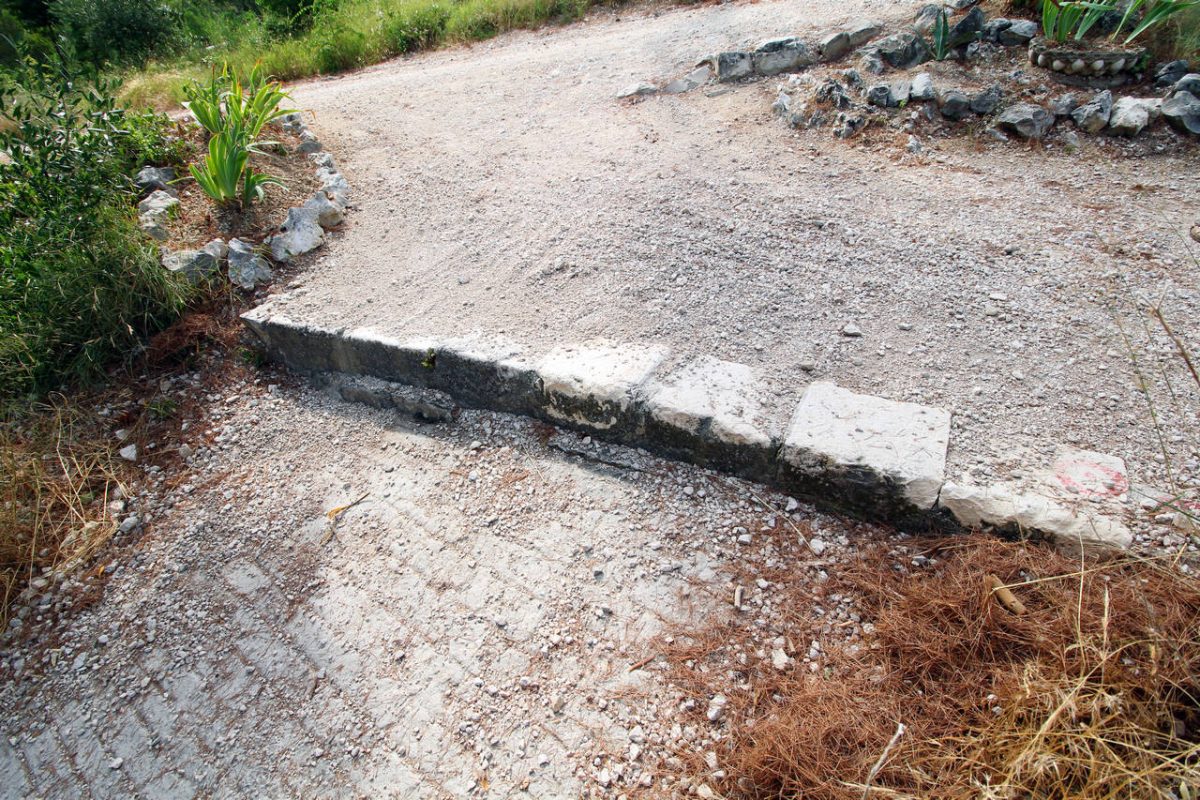 Ozren-Miocevic-Osejava-009