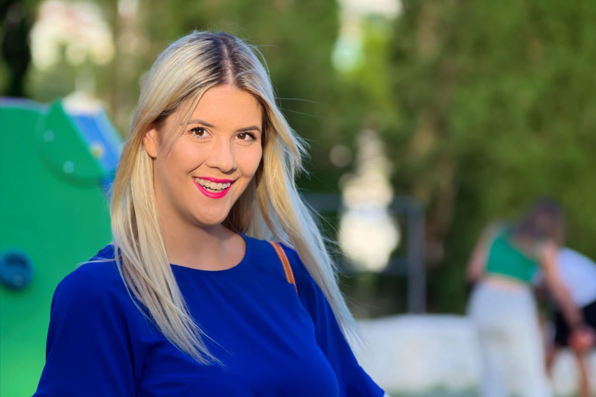 Petra_Colak_2019-001
