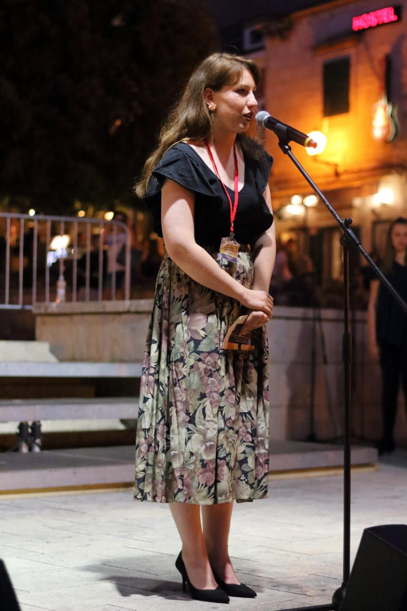 youth_singers-001