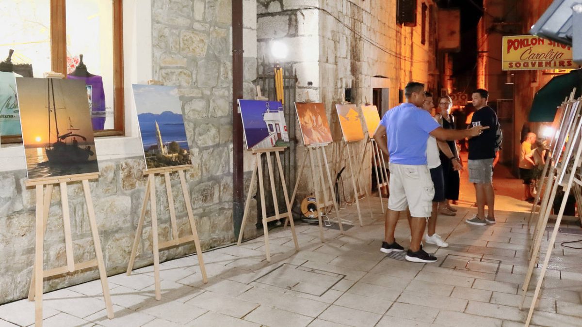 granici-2019-004