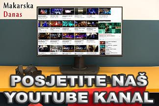 yt-sub