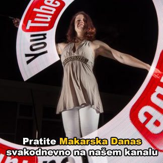 yt-visual-novi-1