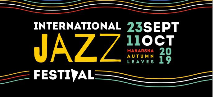jazz1