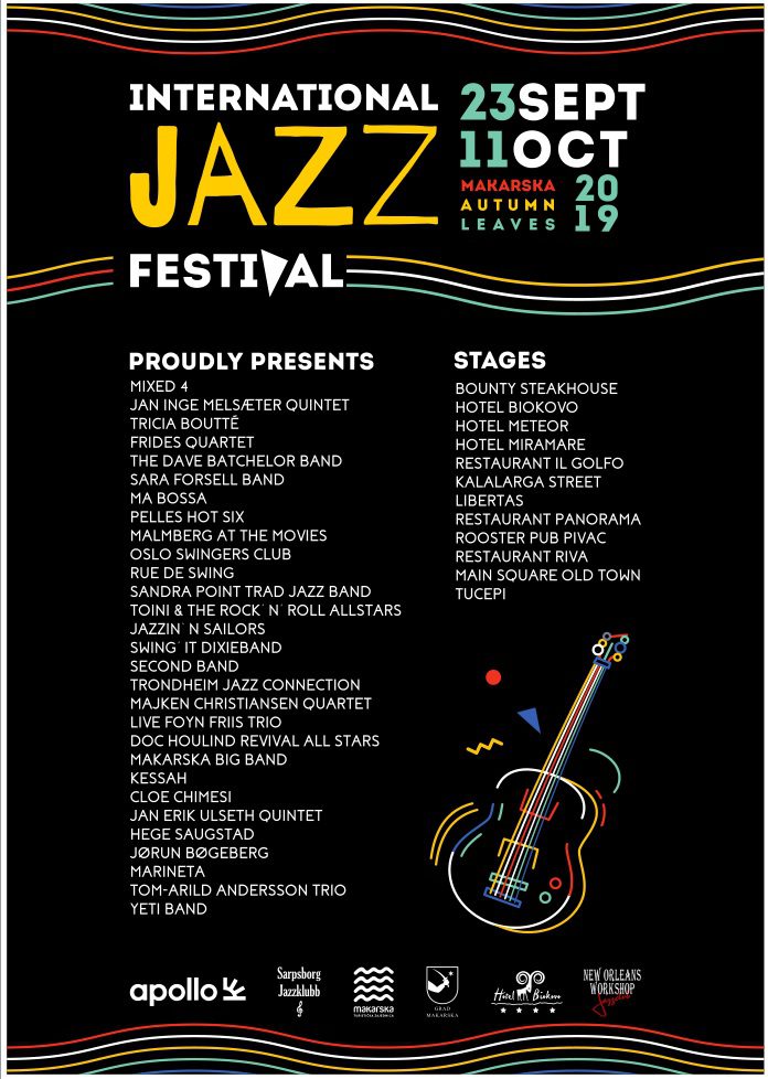 jazz2