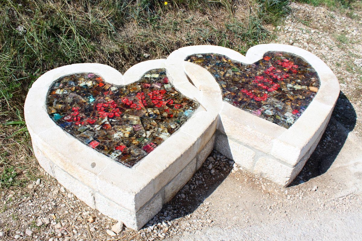 lovelock-01