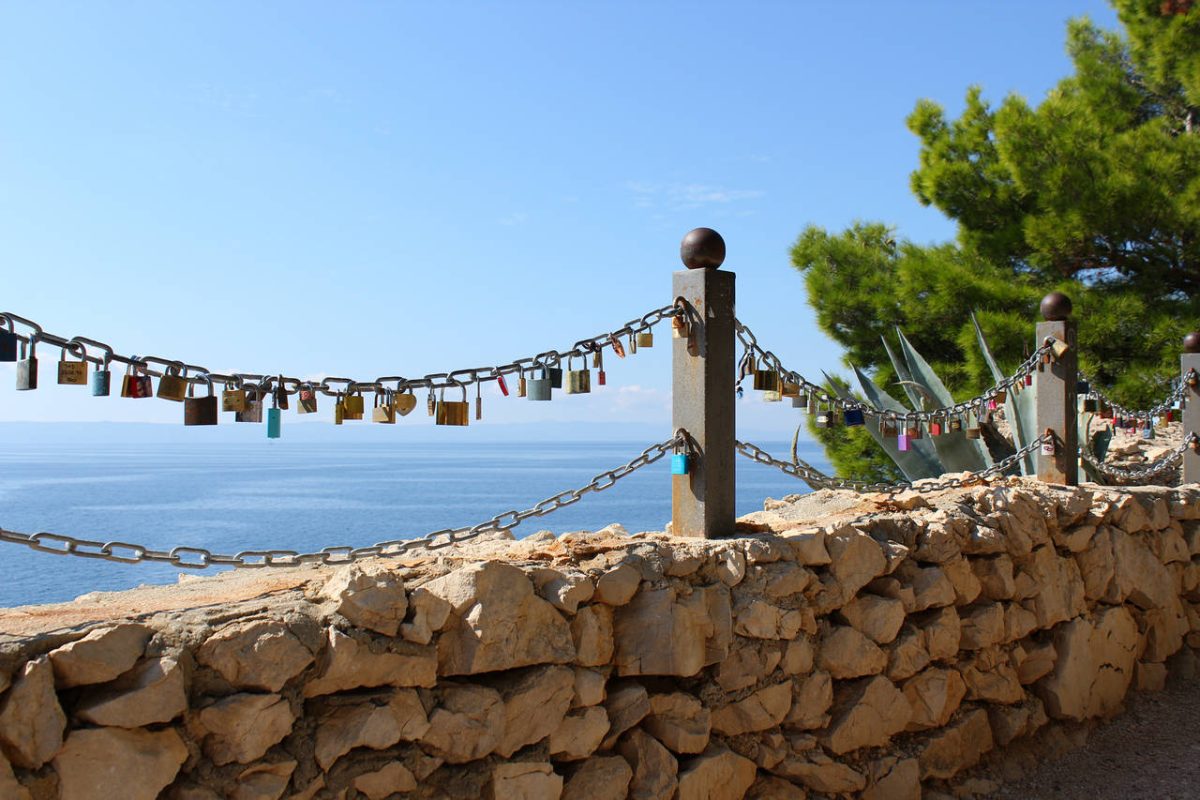 lovelock-03