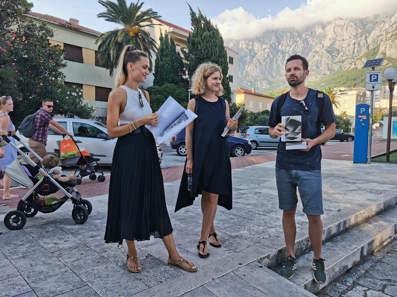 moderna_makarska-udruga_kacic-2019-06