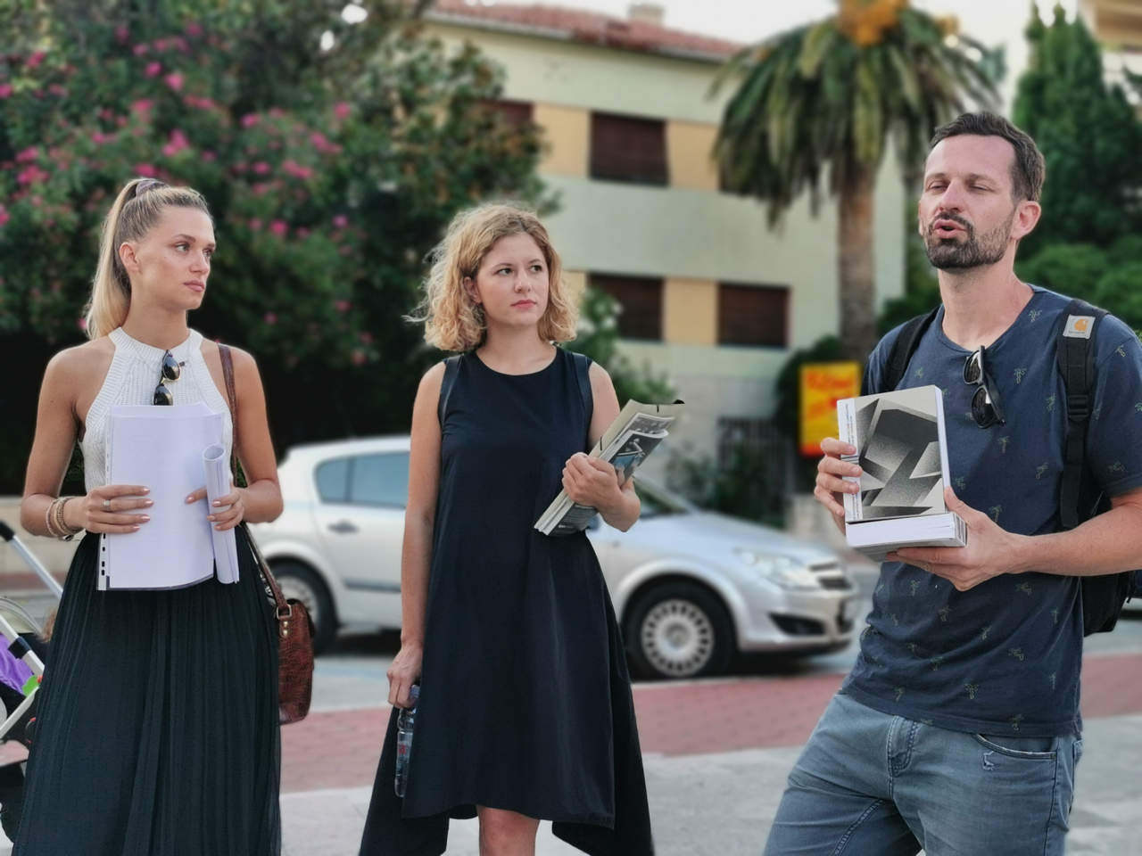 moderna_makarska-udruga_kacic-2019-09