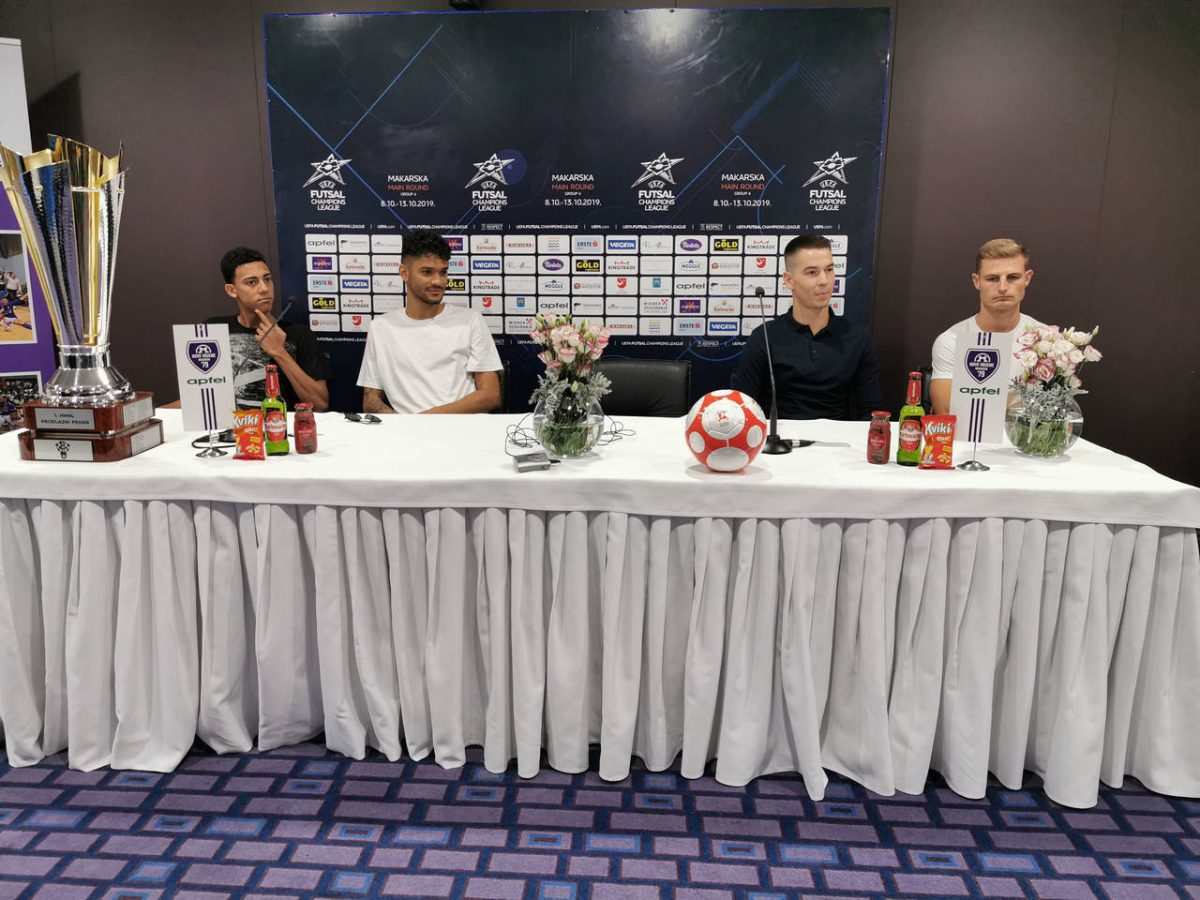 novovrijeme-20190919-01