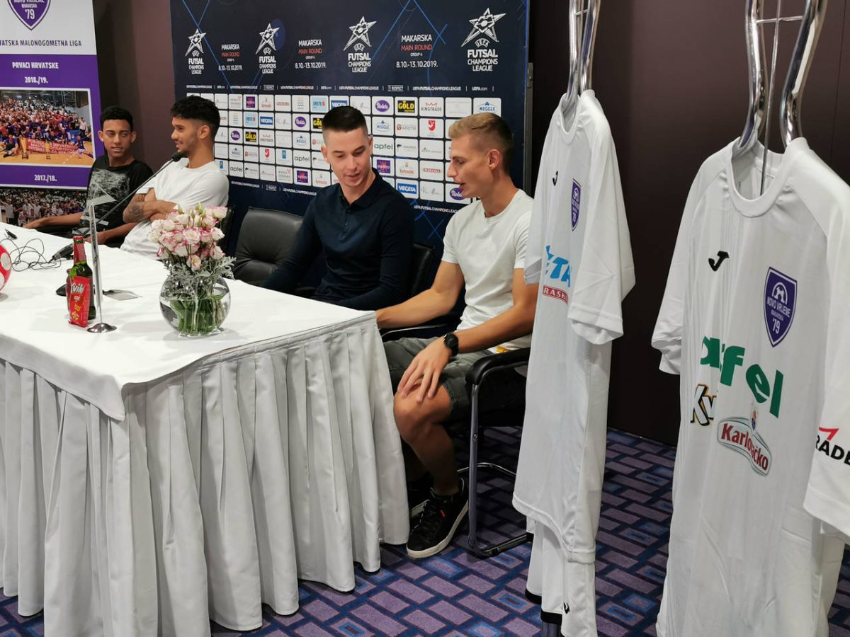 novovrijeme-20190919-02