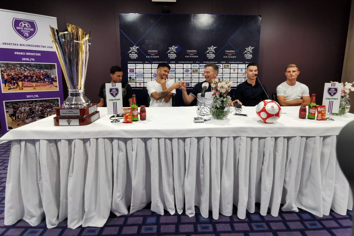 novovrijeme-20190919-03
