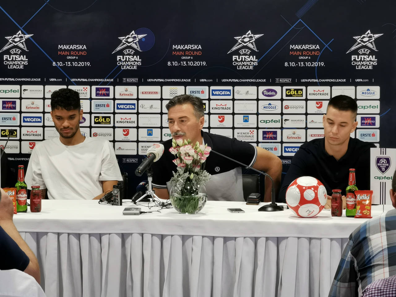 novovrijeme-20190919-04