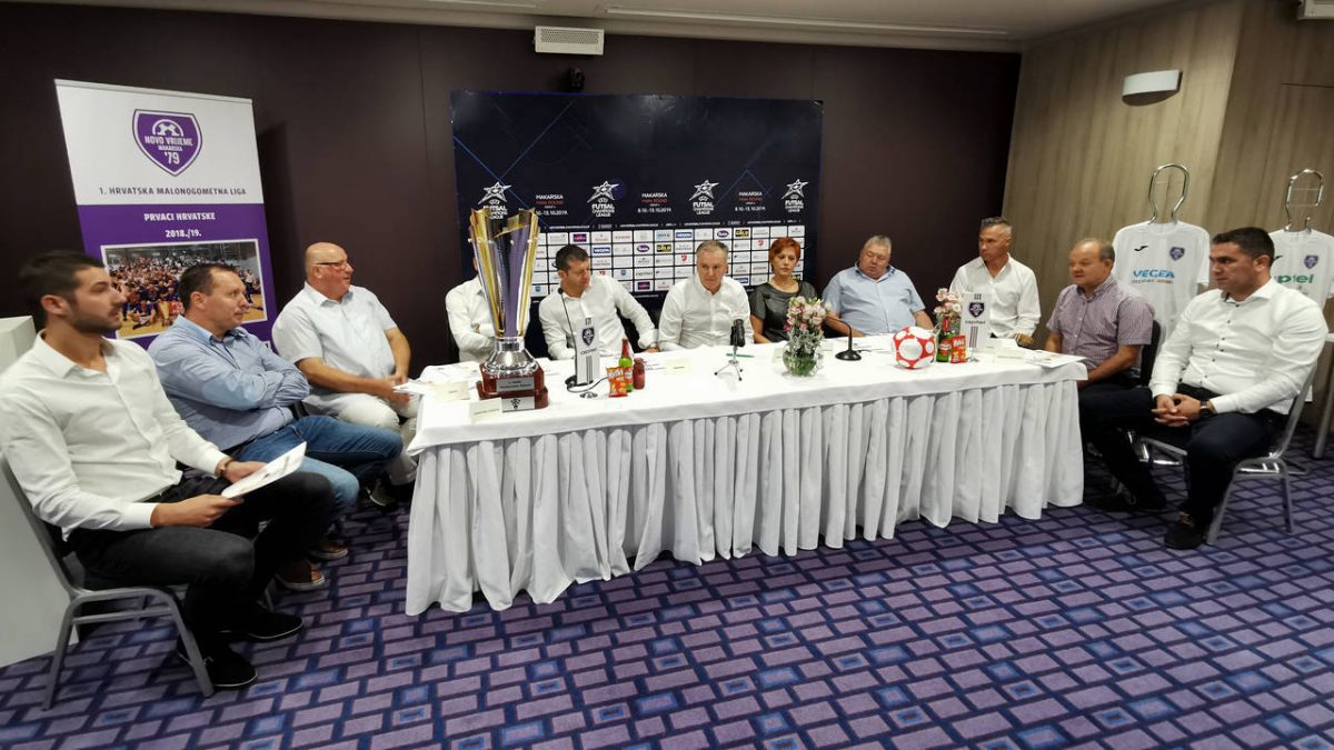 novovrijeme-20190919-05