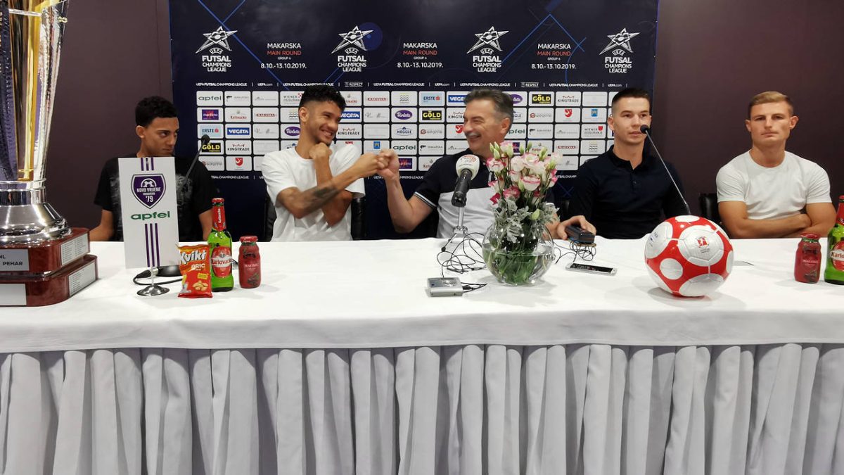 novovrijeme-20190919-NASLOVNA
