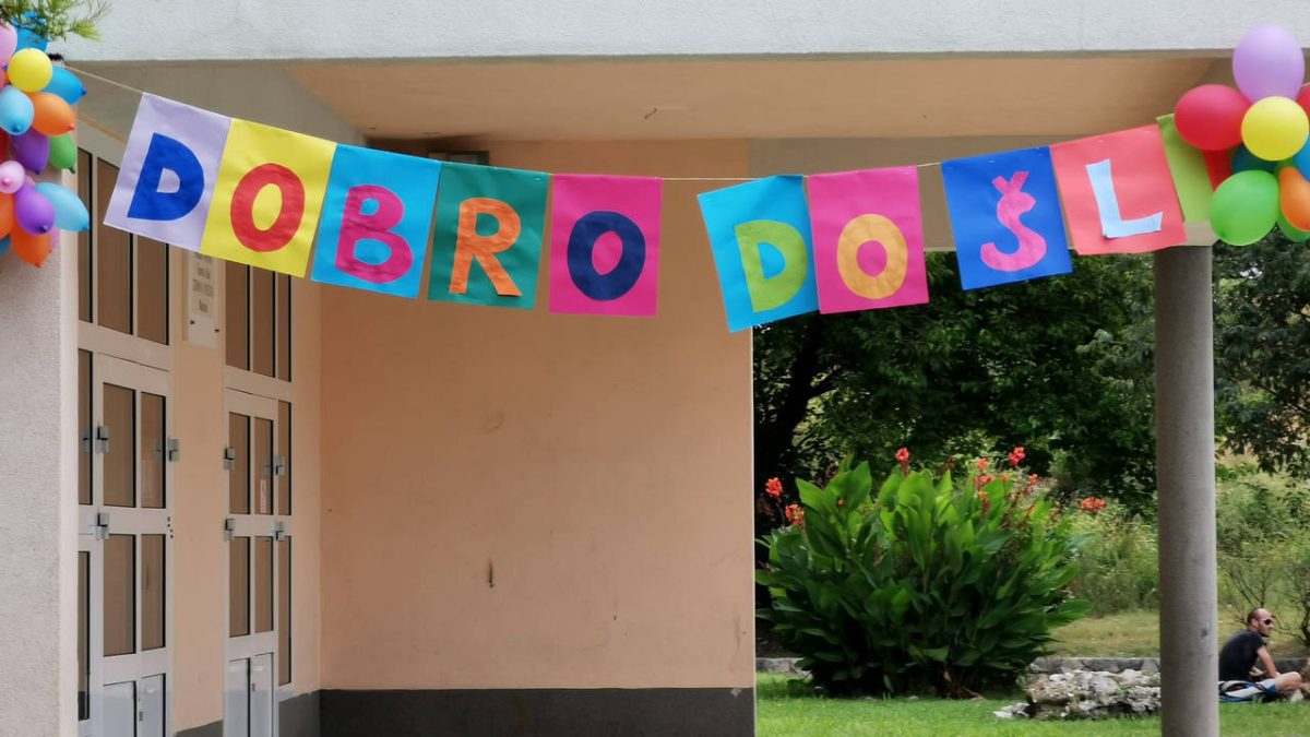 prvasici-2019-01