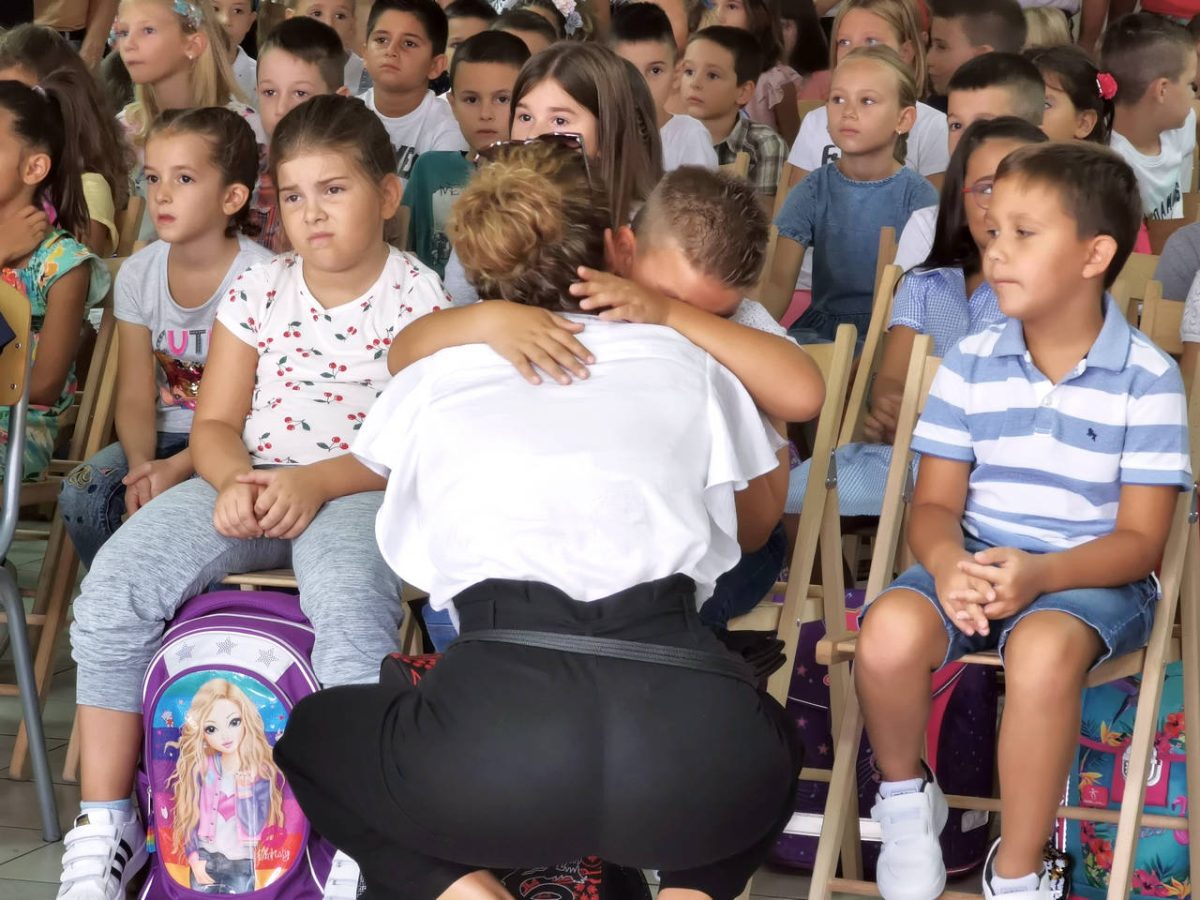 prvasici-2019-10