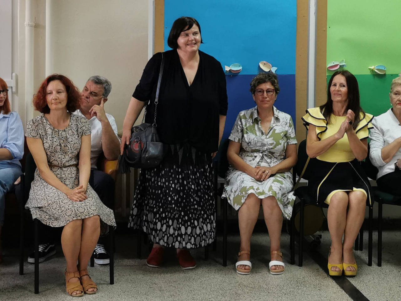 prvasici-2019-15
