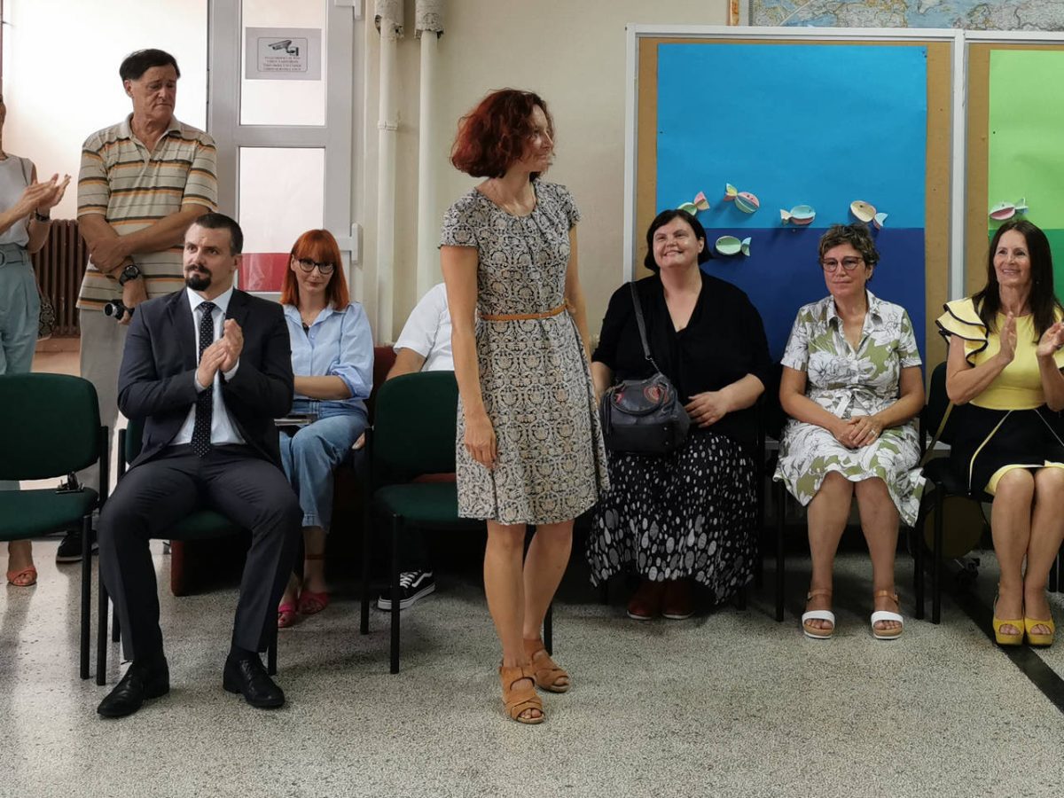 prvasici-2019-16