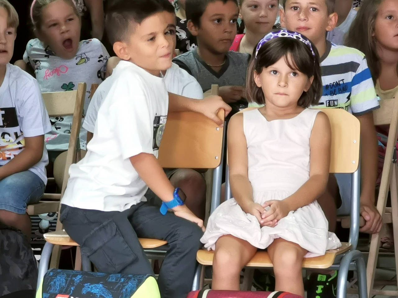 prvasici-2019-22