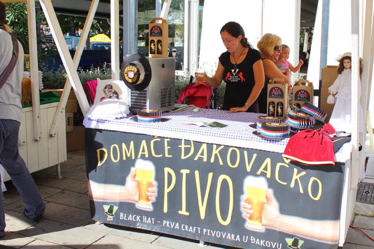 sajam-djakovo-01