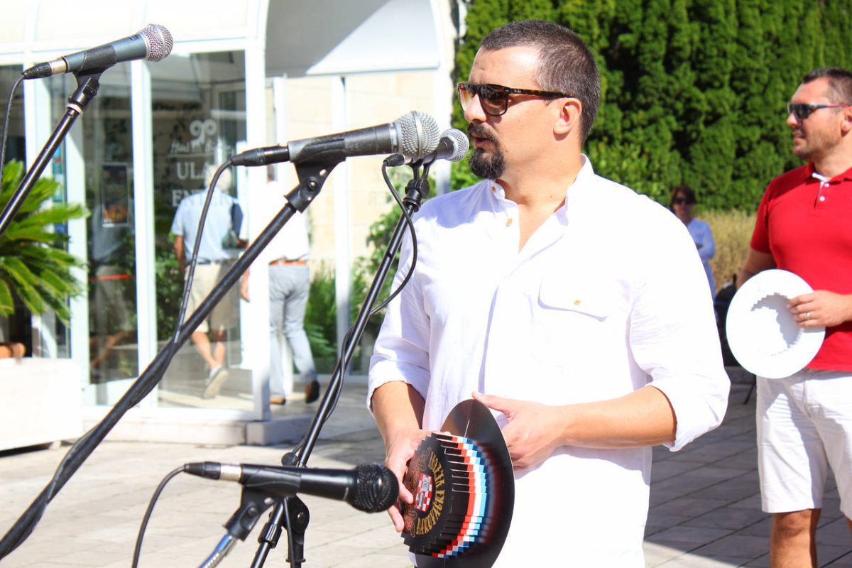 sajam-djakovo-10