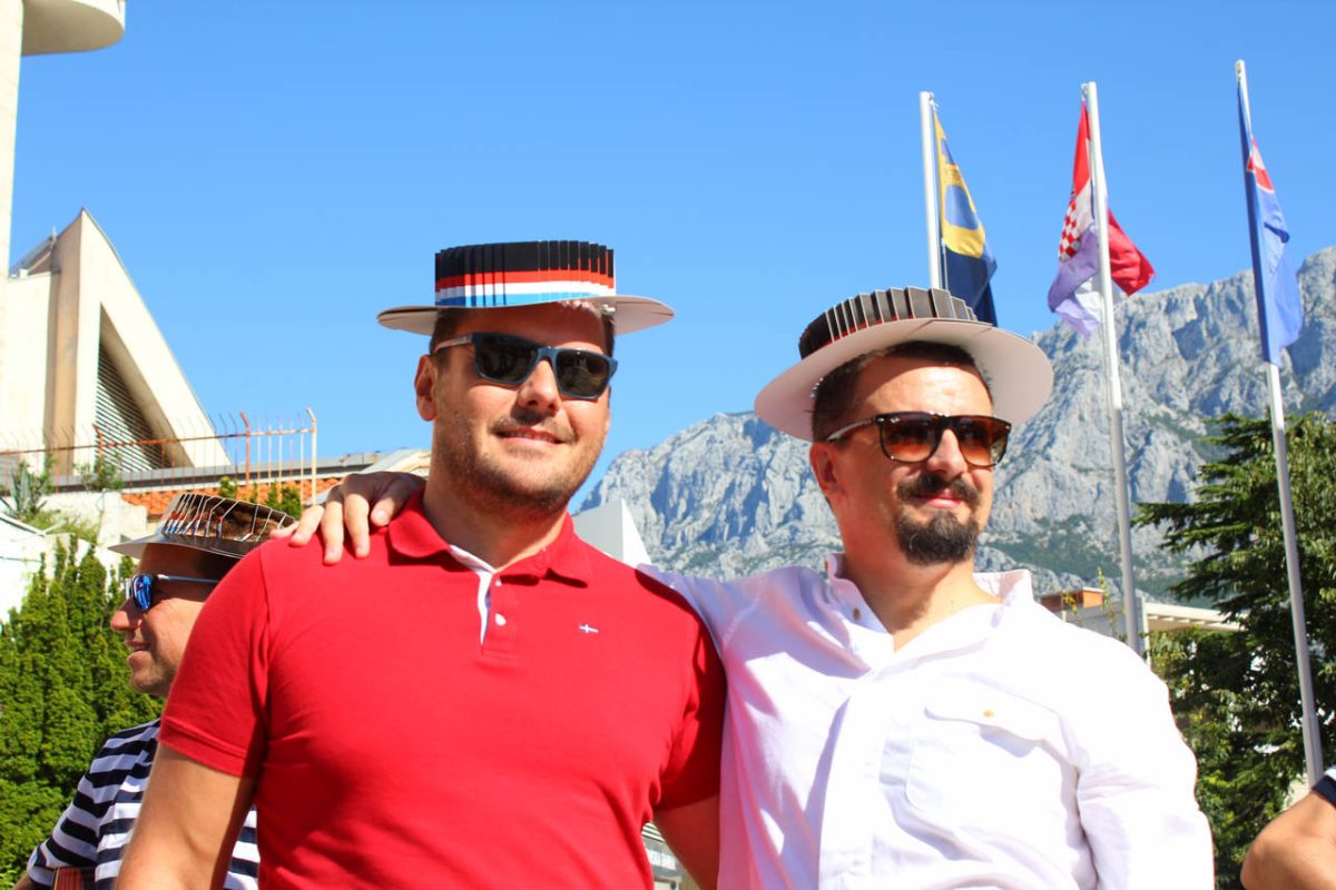 sajam-djakovo-17