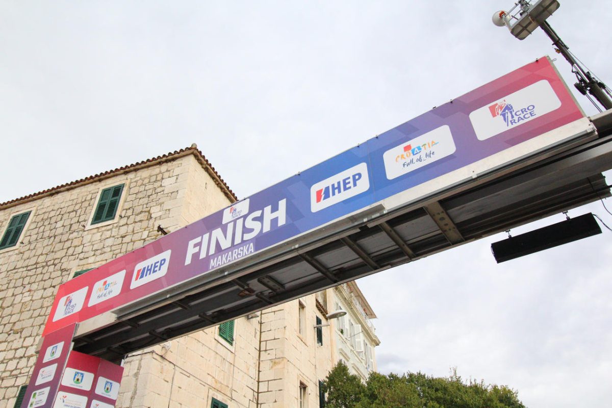 CroRace_2019-13