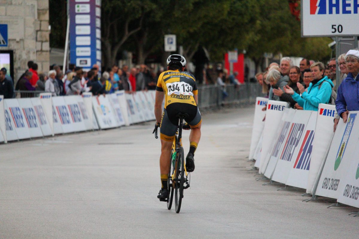 CroRace_2019-17