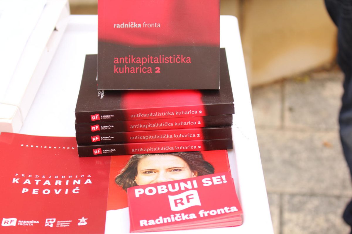 izbor-potpisi_2019-02