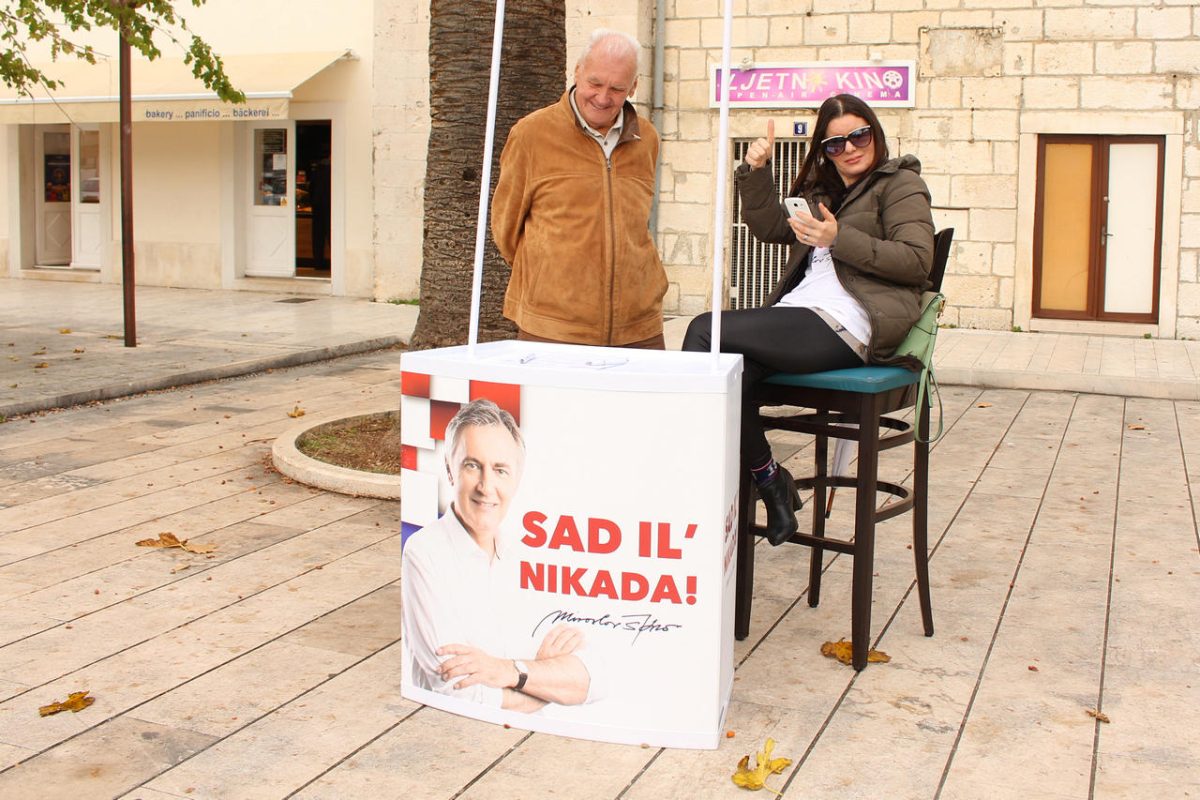 izbor-potpisi_2019-03