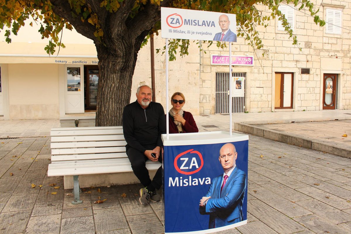 izbor-potpisi_2019-04
