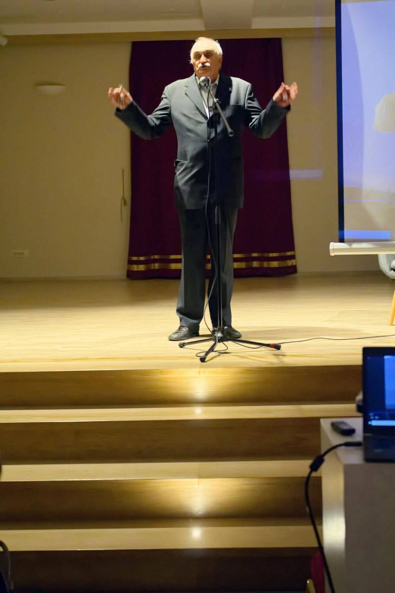 sv_martin_2019-05
