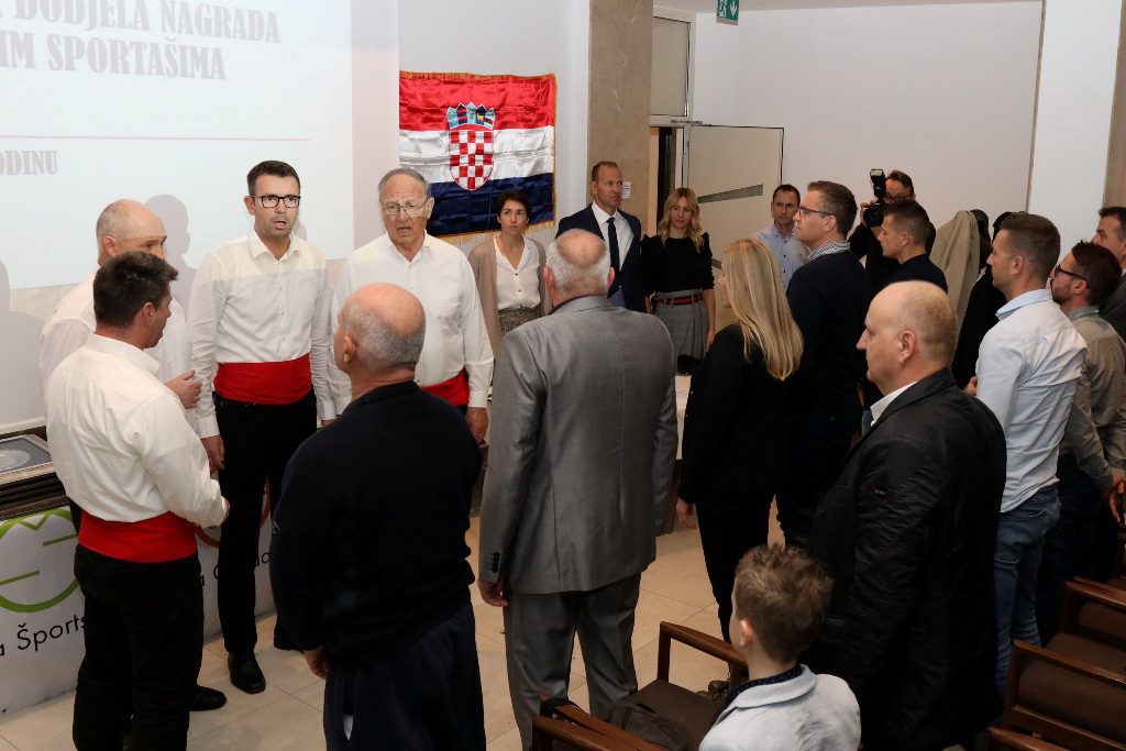 nagrada_sport02