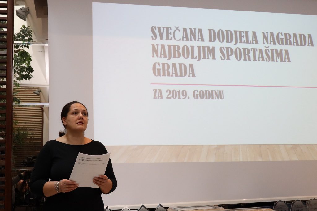nagrada_sport05