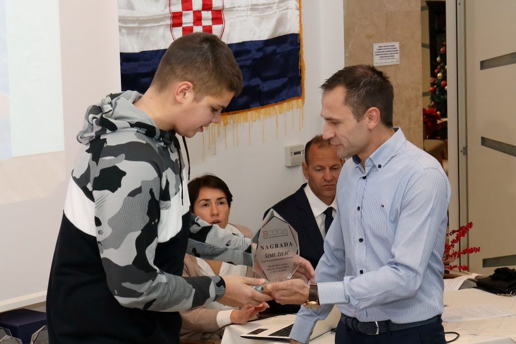 nagrada_sport06