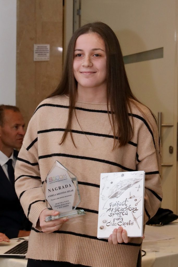 nagrada_sport12