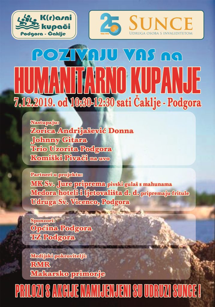 plakat krasni kupaci 2019
