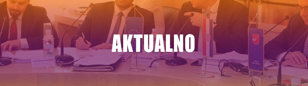 BANNER-AKTUALNO