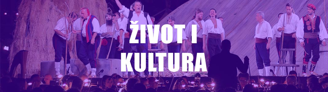 BANNER-ZIVOT-2
