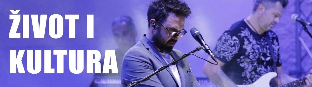 BANNER-ZIVOT