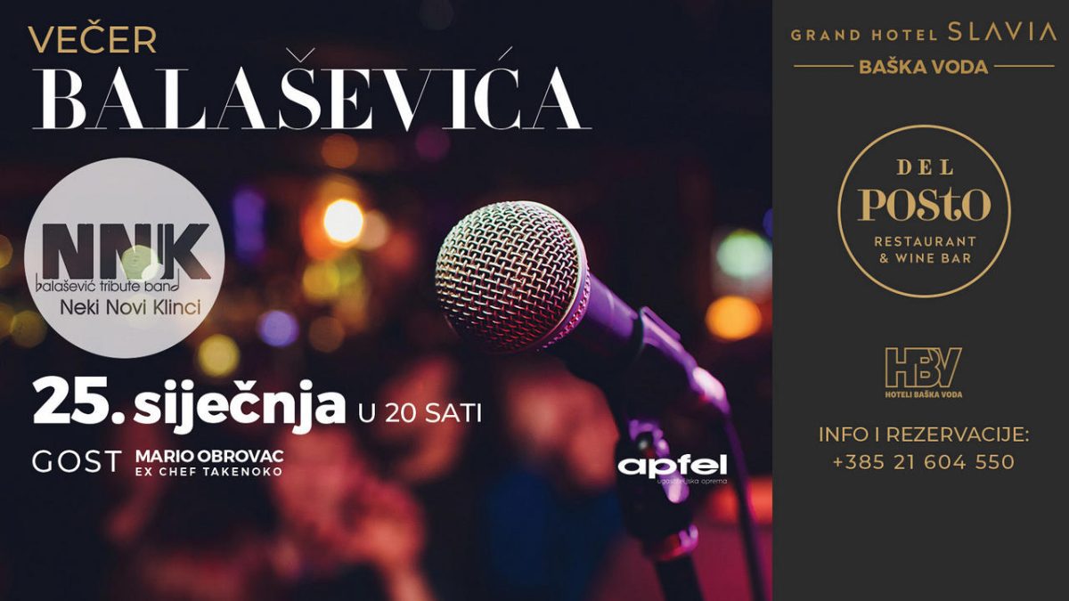 balasevic_del-posto